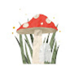 Meet your Posher, Kyla